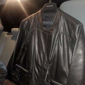 Women XL (Slim Fit )